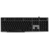 Клавиатура SVEN KB-G8500 фото 1